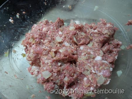 boulettes de viande suedoises03
