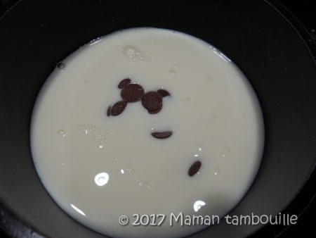 chocolat chaud tonka06