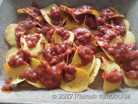 nachos gratinés02