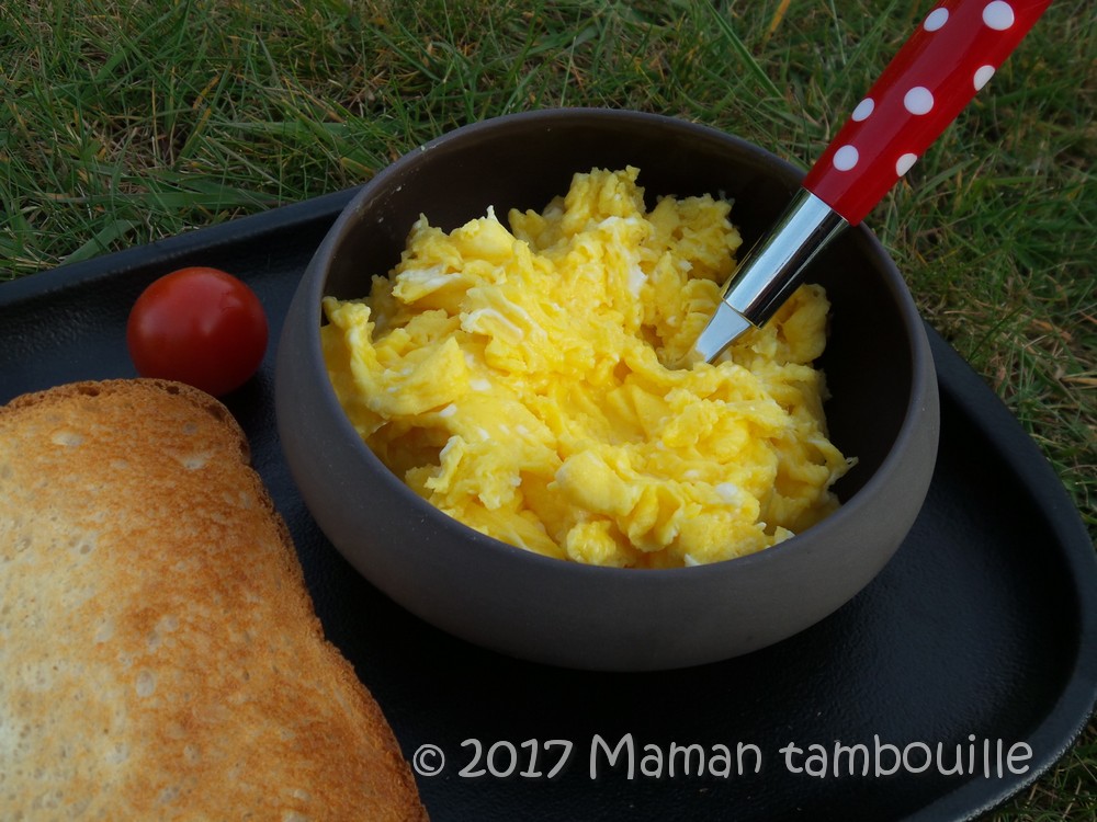 oeufs-brouill-s-parfaits-maman-tambouille