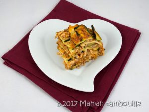 courgettes-archives-maman-tambouille