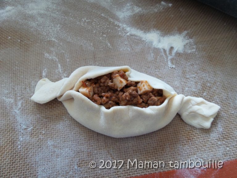 Pides Au Boeuf Tex Mex Maman Tambouille pides-au-boeuf-tex-mex-maman-tambouille