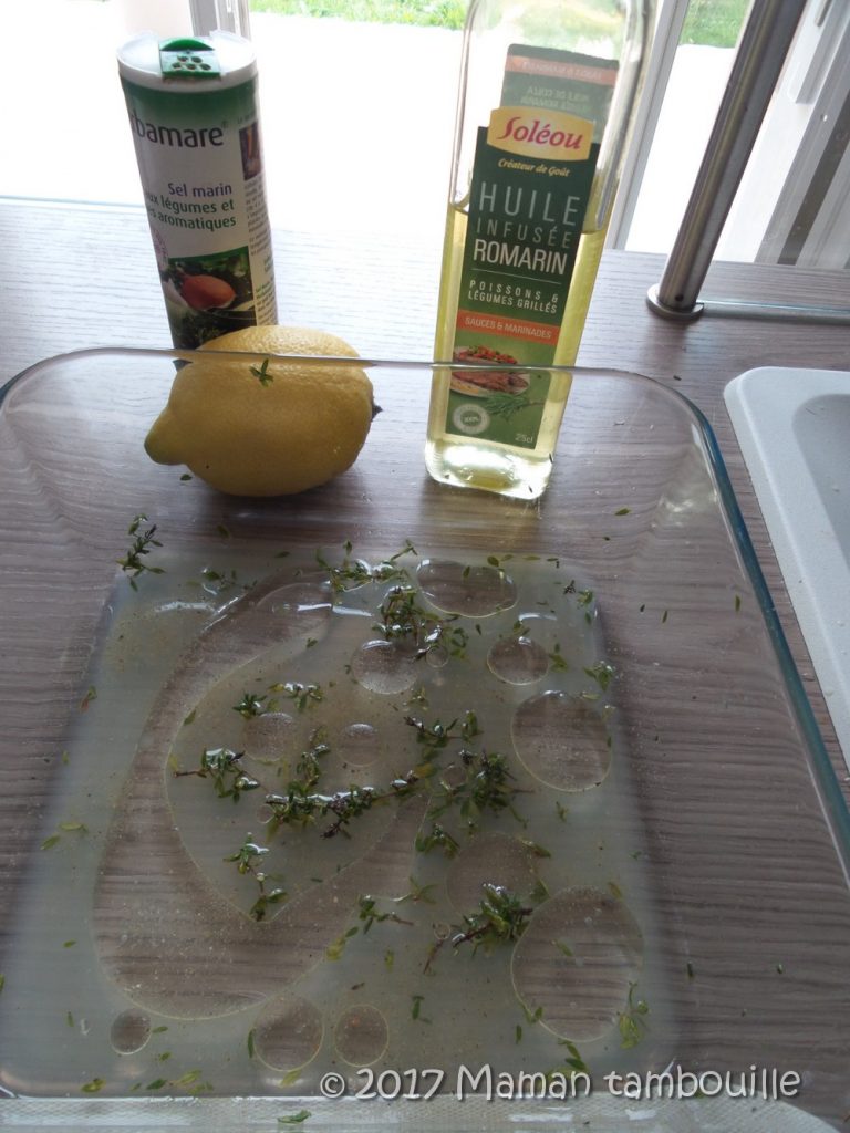 Brochettes De Dinde Au Citron Et Saucisses Maman Tambouille brochettes-de-dinde-au-citron-et-saucisses-maman-tambouille