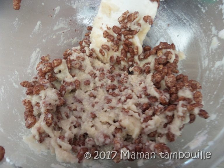 biscuits-coco-pops-maman-tambouille
