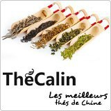 thecalin