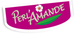 logo_perlamande
