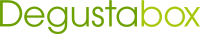 degustabox-logo