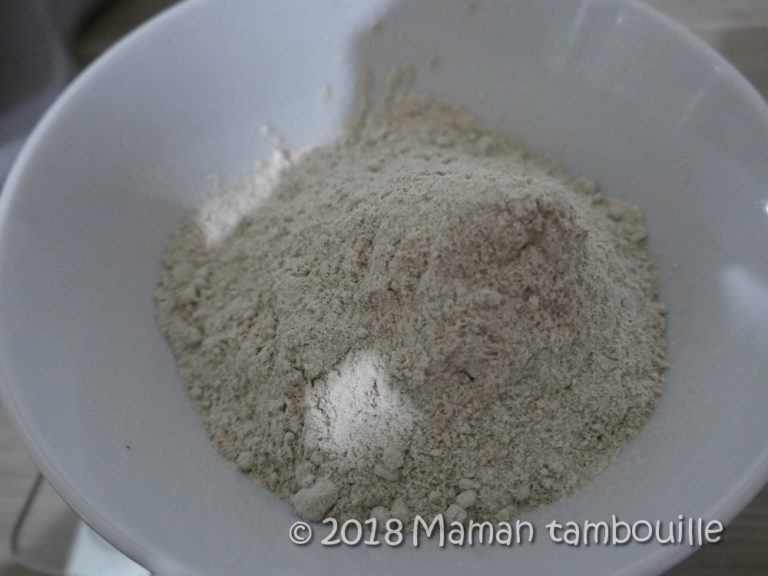 farz-buen-sal-maman-tambouille