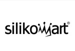 logo-Silikomart