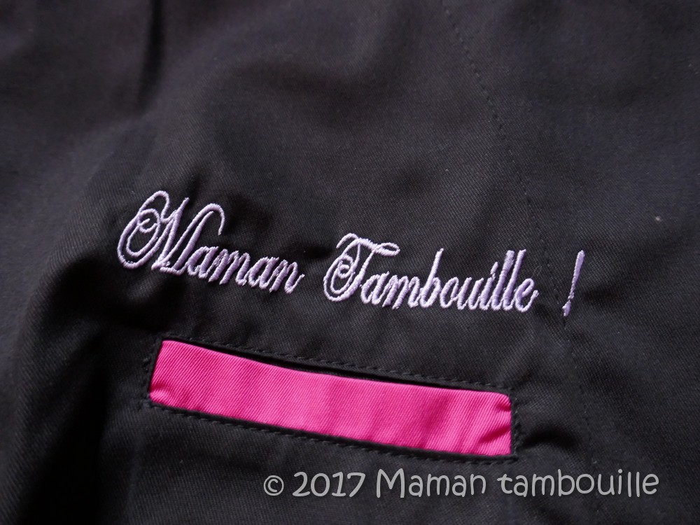Read more about the article Manelli {partenariat}