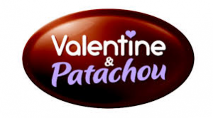 valentine-et-patachou-300x166.png