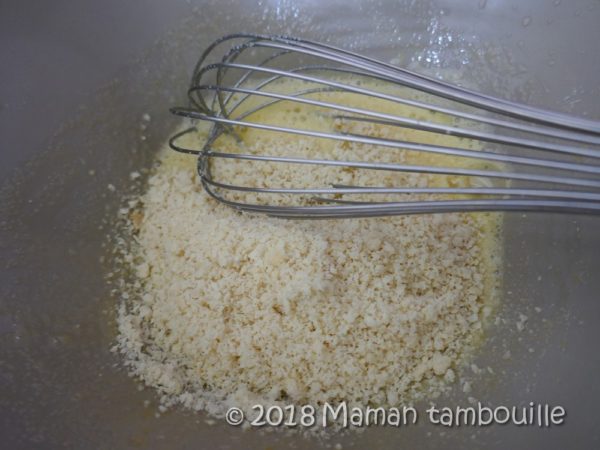 tarte-a-la-rhubarbe04-600x450.jpg