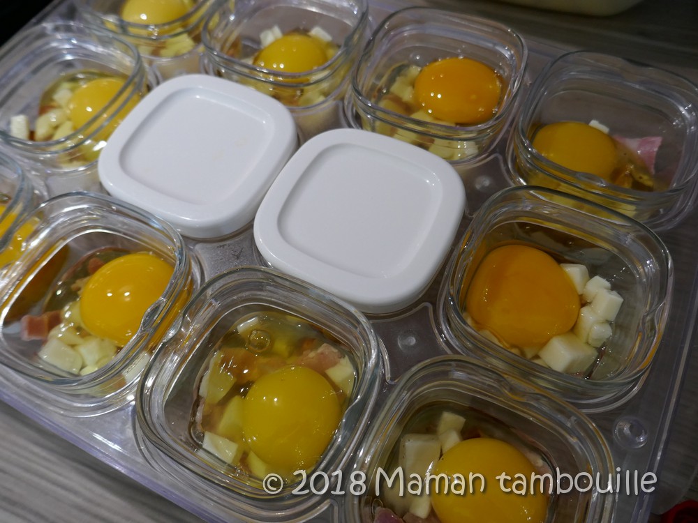 oeufs-cocotte-inratables-la-multid-lice-maman-tambouille