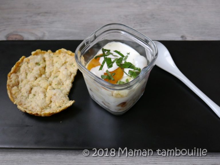 oeufs-cocotte-inratables-la-multid-lice-maman-tambouille