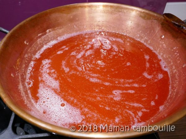 gel-e-de-coings-maman-tambouille