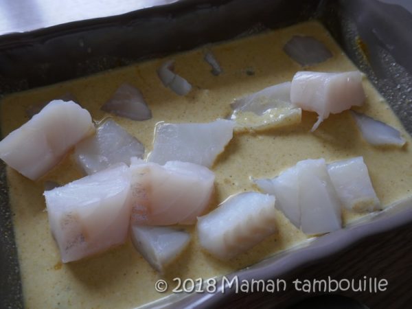 Brochettes De Poisson Curry Coco Maman Tambouille brochettes-de-poisson-curry-coco-maman-tambouille