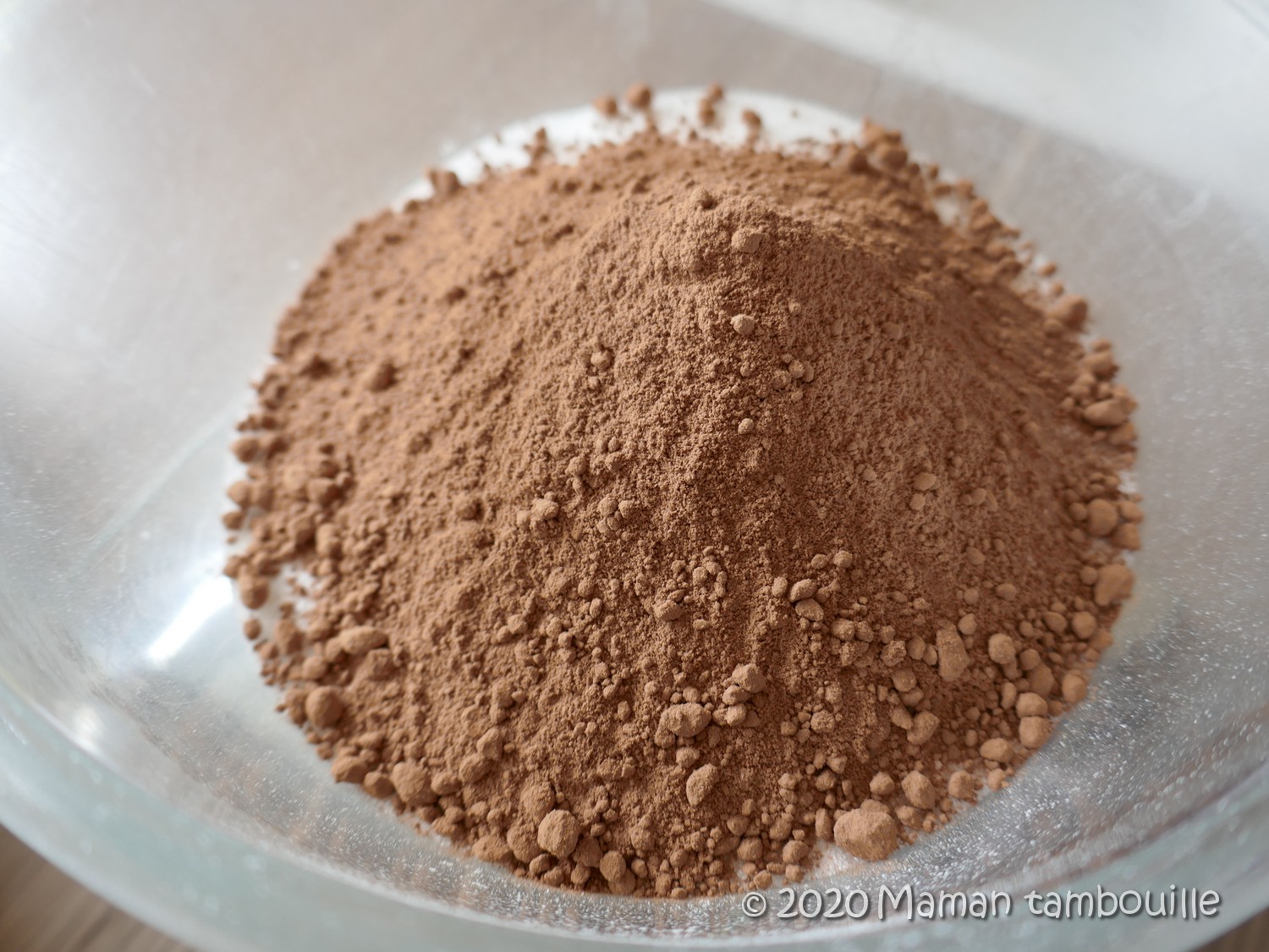 vinaigre blanc spa gonflable