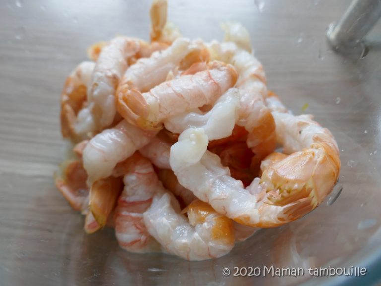 ballotine-poulet-langoustines02-768x576.jpg